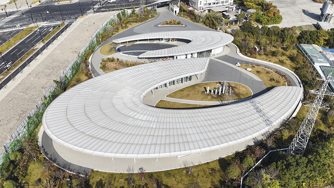 6微信图片_20251205145619